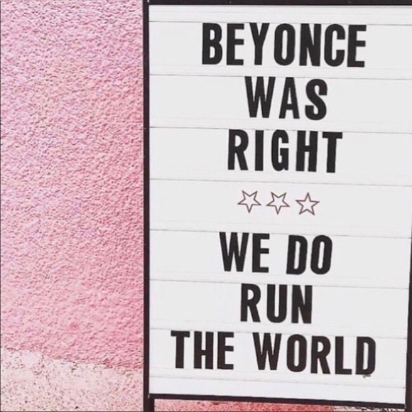 Denim - Yasss 🙌🏻